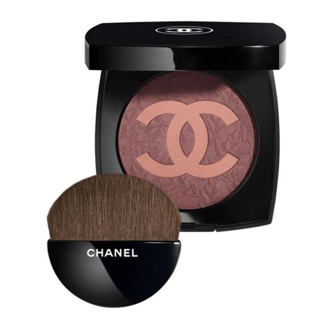 chanel harmonie